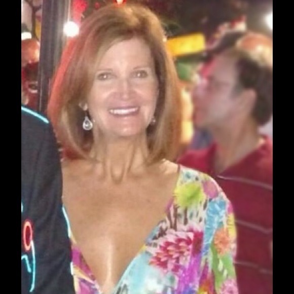 Meet the Posher - Picture 6 of 16